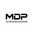 MDP